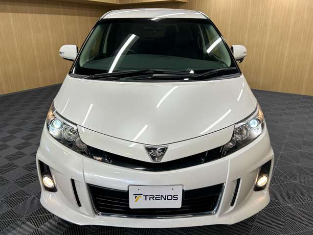TRENOS�ɂ͑����A�Ԏ�l�X�ȍ݌ɂ��������܂��B�����Ƃ��C�ɓ���̈��ɏo���͂��ł���
