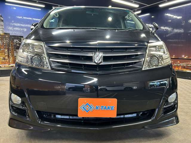 ���S�̍Œ�10�N���s�������ۏ�,�ۏؓ��e���[�����Ă���܂�!�N�����x�̑S���E24���ԃ��[�h�T�[�r�X���t�т���Ă���܂��̂ł����S�������B