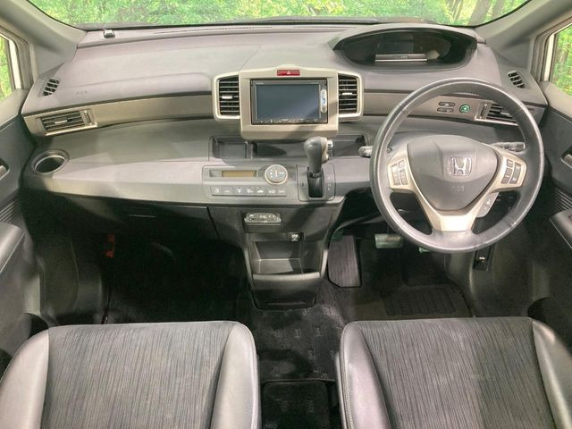 �O���[�v���݌ɐ���30,000��!!�S���̌n��X���烁�[�J�[�E�Ԏ��킸���Љ�o����̂ŁA���Ȃ��Ƀs�b�^���̂��Ԃ�������͂��ł���܂��͂��₢���킹��������