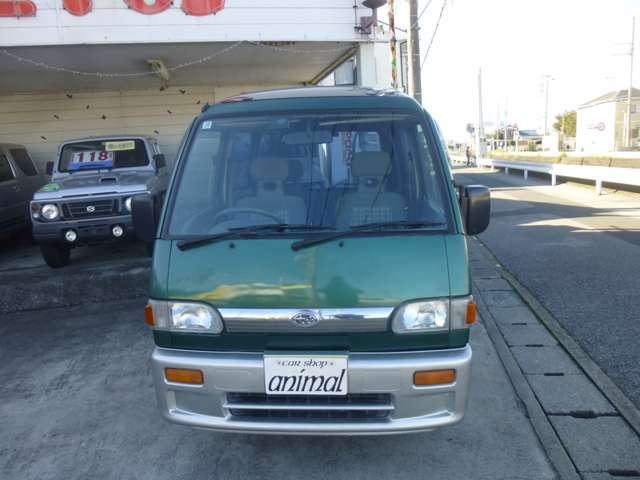 ����10�N���T���o�[�f�B�A�X�U�T���T��R�AS�`���[�W���[����5�����גv���܂����B