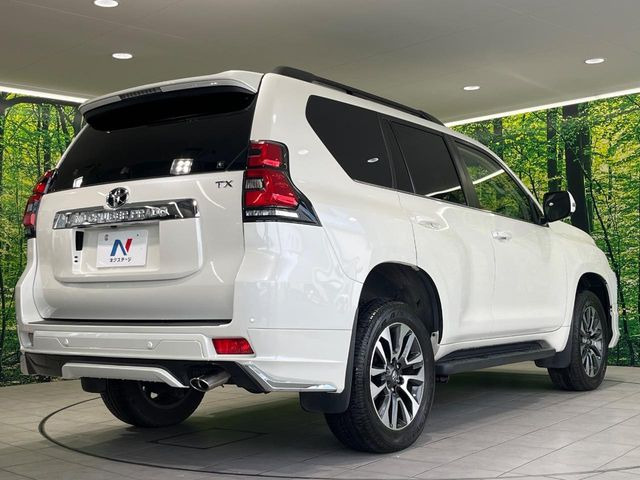 �������x�̃K���X�疌�ŝ����͂������A�㎿�ȃc���E����������B���O����_���J�����؂Ȉ��Ԃ�ی삵�A�F�����E�򉻂�h�~�B�u�e�X�v���b�V���R�[�g�v�A�u�e�v���~�b�T�R�[�g�v���炨�I�т��������܂��B
