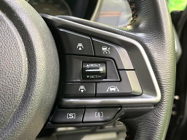 �y�S�ԑ��Ǐ]�@�\�t�N���[�Y�R���g���[���z�������H�ł̒��������s���y��!!�����ő��x��ۂN���[�Y�R���g���[�����A�Փˌy���V�X�e���ƘA�g���A�O���̎ԗ������m���ĎԊԂ�ۂ悤�ɑ��x���߂��Ă���܂�!!