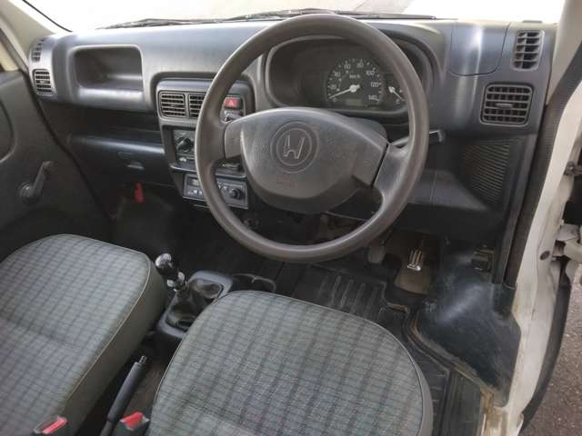 �O���[�h�A�^�b�N!5MT!4WD!�E���g�����[!�E���g�����o�[�X!�f�t���b�N!�G�A�R��!�p���X�e!�G�A�o�b�O!