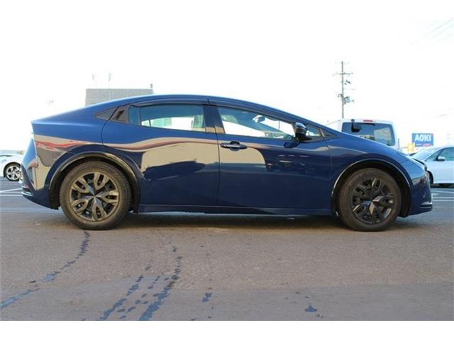 ���Ǝҗl�ւ̔̔��͂��f�肳���Ă��������܂��B �Ԍ������ԗ��̏ꍇ�́A�Ԍ����擾�������x�������z�ŕ\�����Ă���܂��B