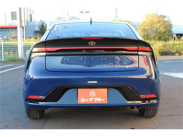 ���Ǝҗl�ւ̔̔��͂��f�肳���Ă��������܂��B �Ԍ������ԗ��̏ꍇ�́A�Ԍ����擾�������x�������z�ŕ\�����Ă���܂��B