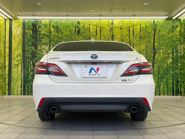 ���S�̍Œ�10�N�E���s�������ۏ�(�L��)�����p�ӁB�ۏؓ��e���[���͂������A�����_��&�I�C��������A�N�����x�̑S���E24���ԃ��[�h�T�[�r�X���t�т���Ă���܂��̂ł����S�������B