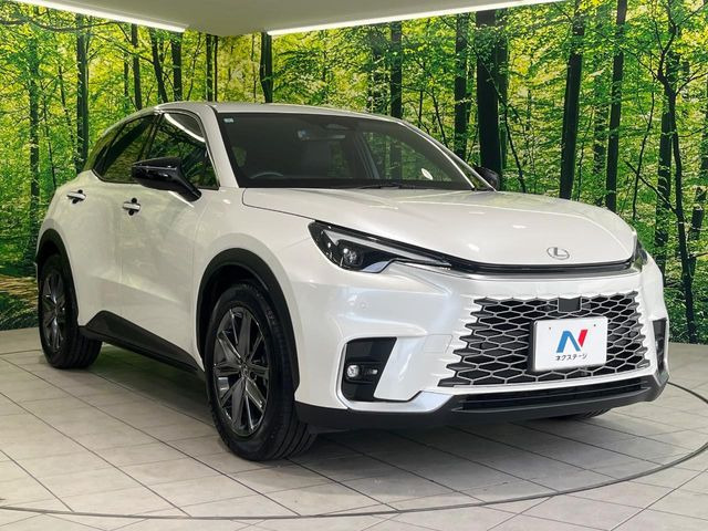 �������x�̃K���X�疌�ŝ����͂������A�㎿�ȃc���E����������B���O����_���J�����؂Ȉ��Ԃ�ی삵�A�F�����E�򉻂�h�~�B�u�e�X�v���b�V���R�[�g�v�A�u�e�v���~�b�T�R�[�g�v���炨�I�т��������܂��B