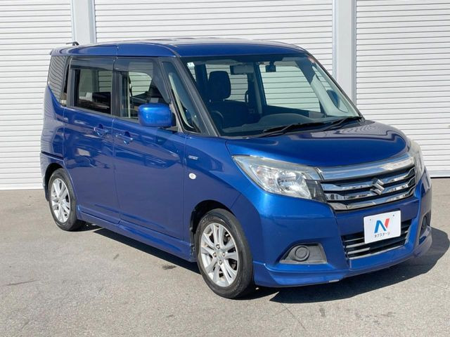 �������x�̃K���X�疌�ŝ����͂������A�㎿�ȃc���E����������B���O����_���J�����؂Ȉ��Ԃ�ی삵�A�F�����E�򉻂�h�~�B�u�e�X�v���b�V���R�[�g�v�A�u�e�v���~�b�T�R�[�g�v���炨�I�т��������܂��B