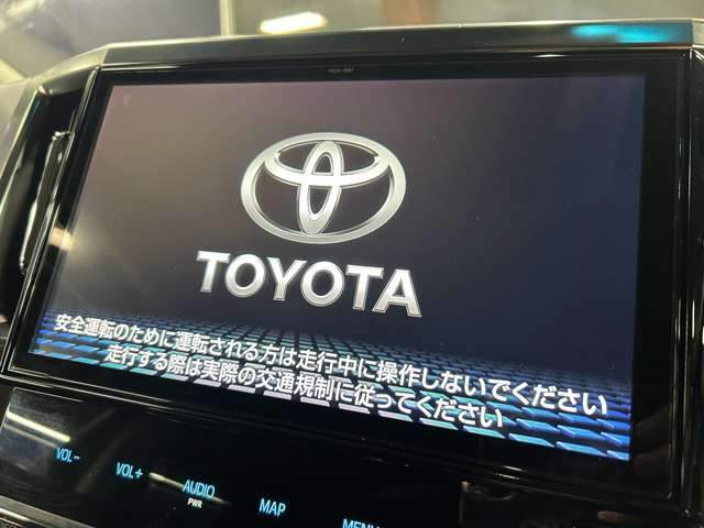 �y����SD�i�r�z�t���Z�OTV�̎������\�������\&���@�\�i�r�Ńh���C�u�����K�ł��恙