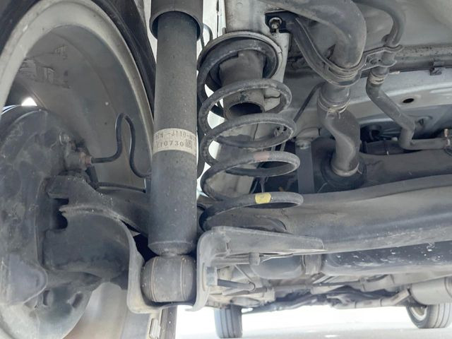 ���Ԃ����S���Ă���肢�������ׂɂ́A�����̒���_�����������܂���B�T�[�r�X�T�|�[�g(�L���ۏ�)�ł͖����_�������񋟂��Ă���A���S�̃J�[���C�t�����߂�������������T�|�[�g�̐��������Ă��܂��B