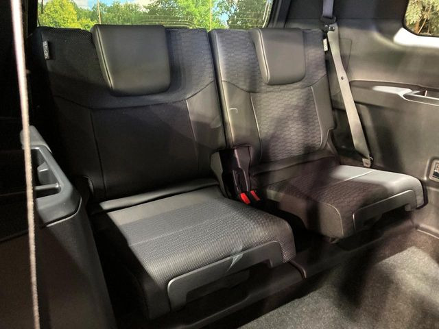 3��ڃV�[�g�͂�������ԗǍD����l�ł��������ƍ����Ē����܂��̂ŁA��l���ł̂��o���������N���N�ł��􂲉Ƒ��ŁA�C�̒m�ꂽ���ԂŁA�h���C�u�ɍs���̂��y���݂ł��ˁ�