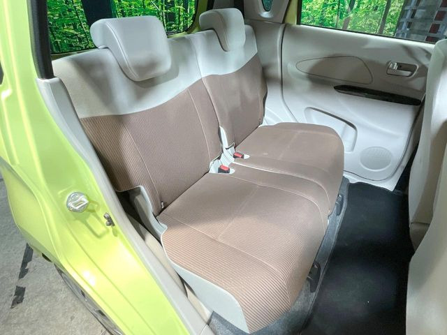 �㕔���Ȃ��C�ɂȂ�悤�ȃL�Y�E�����ւ��蓙�A�傫�ȃ_���[�W�͂Ȃ��A�ǍD�ȏ�Ԃł��B