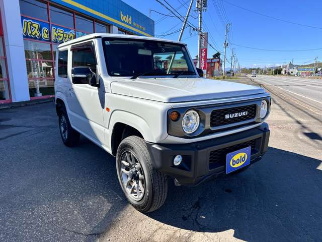�ו��ɓn��S���X�^�b�t���m�F�������Ē����܂��̂ŁA�����S�������܂��������x���m�F��������!