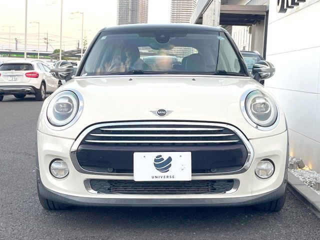 �������̒ʂ��Y��ȏ�Ԃ��ێ����Ă��邨�Ԃł����A�����ȃL�Y�̏󋵂⑼�̉ӏ��̂��ʐ^��������ł��܂��B�������̕��ł����S���Ă���������������l�A���q�l�̂���]�ɉ����ďo������育�Ή������Ă��������܂��B