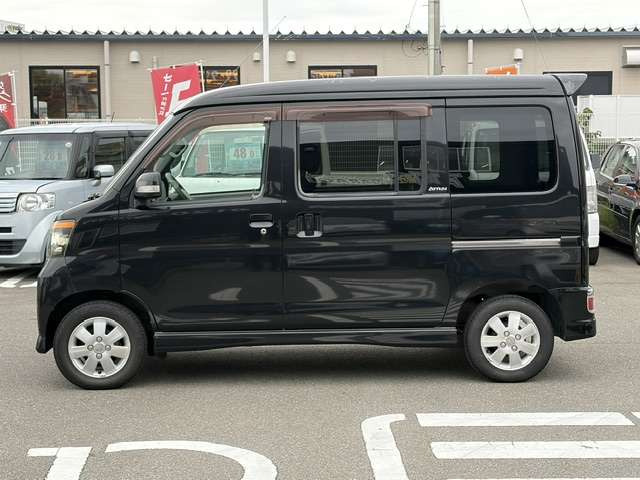 �X�܏Z�� ����s���1-1-31 TEL092-558-5957 �u�T�Ηj���A���T���j���͒�x���ƂȂ�܂��B ���C�y�ɂ��A���������܂�!