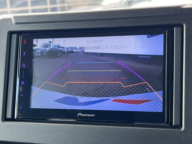 �y�o�b�N�J�����z���Ԏ��Ɍ�������A���^�C���f���Ŋm�F�ł��܂��B��^���Ǝ{�݂◧�̒��ԏ�ł̒��Ԏ���A��Ԃ̃o�b�N���ɑ劈��!�^�]�X�L���Ɋւ�炸�A����K�{�ƂȂ��������̂ЂƂł�!