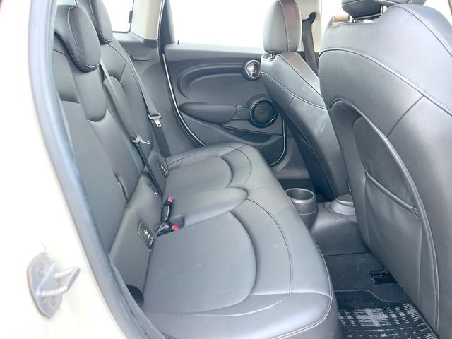 ���㕔���Ȃ��C�ɂȂ�悤�ȃL�Y�E�����ւ��蓙�A�傫�ȃ_���[�W�͂Ȃ��A�ǍD�ȏ�Ԃł��B