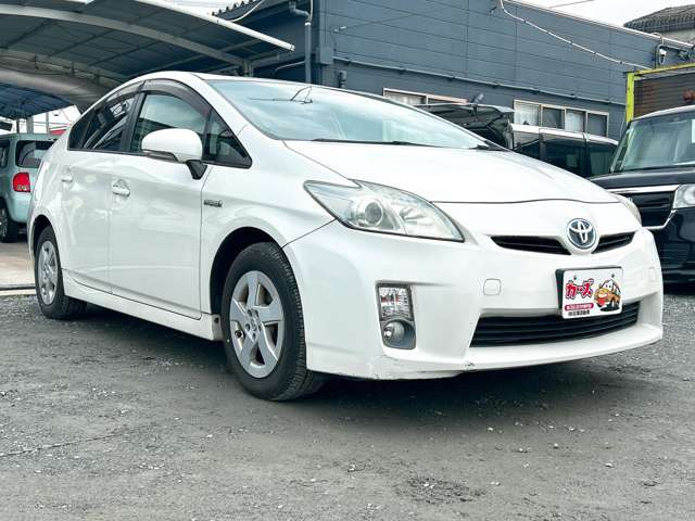���Ђ̍݌ɎԂ̓z�[���y�[�W���炲����������&rarr;https://keicars.net/