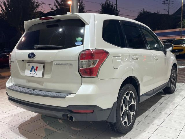 ���S���̃l�N�X�e�[�W���炨���񂹂��\��!�����̓X�܂ɓW�����Ă���N���}���C�ɂȂ�ꍇ���A�Ŋ��̓X�܂ł��������������Ƃ��\�ł�!���񎄂����ɗv�]������������������!���ʓr��p