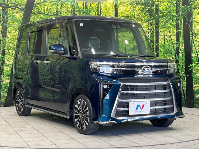 �������x�̃K���X�疌�ŝ����͂������A�㎿�ȃc���E����������B���O����_���J�����؂Ȉ��Ԃ�ی삵�A�F�����E�򉻂�h�~�B�u�e�X�v���b�V���R�[�g�v�A�u�e�v���~�b�T�R�[�g�v���炨�I�т��������܂��B