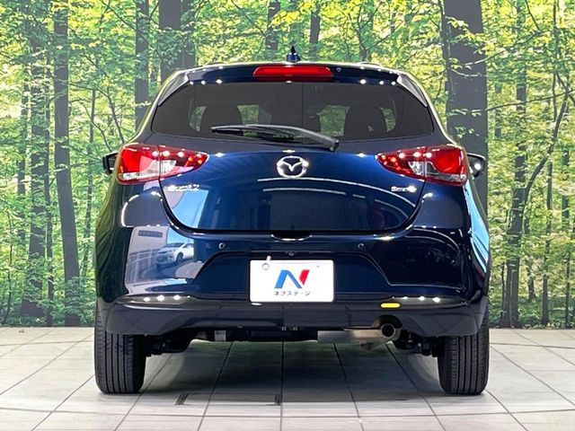 ���S�̍Œ�10�N�E���s�������ۏ�(�L��)�����p�ӁB�ۏؓ��e���[���͂������A�����_��&�I�C��������A�N�����x�̑S���E24���ԃ��[�h�T�[�r�X���t�т���Ă���܂��̂ł����S�������B