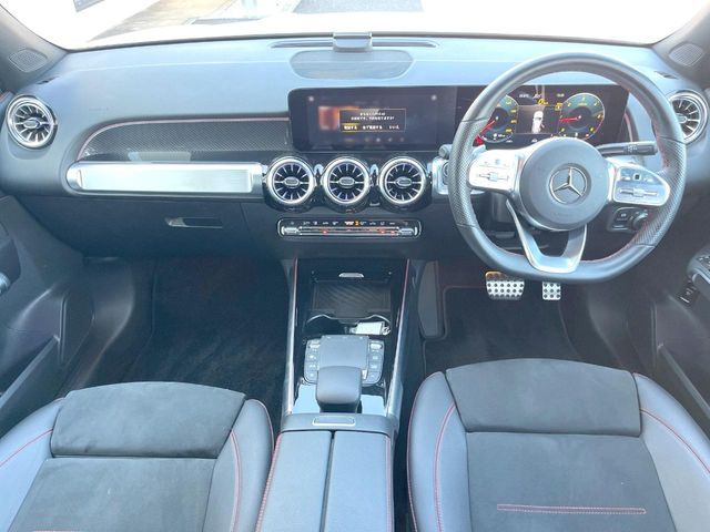 �A���ԃO���[�v���݌ɐ���2,000��!�S���̌n��X���烁�[�J�[�E�Ԏ��킸���Љ�o����̂ŁA���Ȃ��Ƀs�b�^���̂��Ԃ�������͂��ł���܂��͂��₢���킹��������