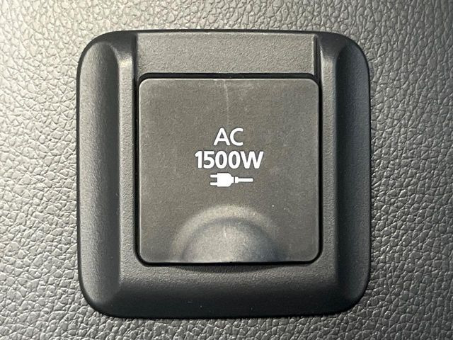 �y1500W�A�N�Z�T���[�R���Z���g�z����d��1500W�܂ł̉Ɠd���g���܂��B�L�����v��X�|�[�c�E�A�E�g�h�A�ł̃A�N�e�B�r�e�B�͂������A�ЊQ�E��d�̍ۂɑ劈���
