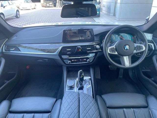 �A���ԃO���[�v���݌ɐ���2,000��!�S���̌n��X���烁�[�J�[�E�Ԏ��킸���Љ�o����̂ŁA���Ȃ��Ƀs�b�^���̂��Ԃ�������͂��ł���܂��͂��₢���킹��������