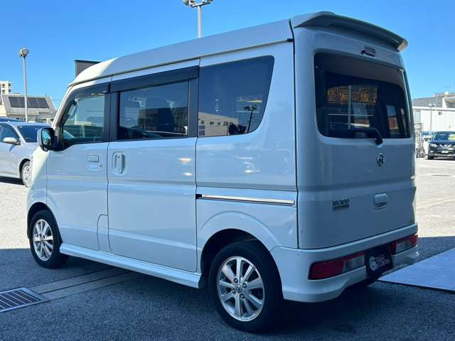 ���X�Ń��[�����ʂ�Ȃ��������q�l�����C�y�ɂ����k���������܂�!�����A���O��킸���₢���킹������΂Ǝv���܂�!