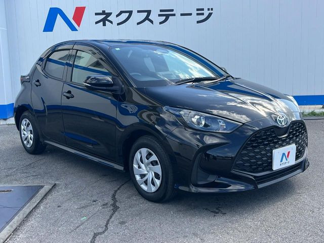 �������x�̃K���X�疌�ŝ����͂������A�㎿�ȃc���E����������B���O����_���J�����؂Ȉ��Ԃ�ی삵�A�F�����E�򉻂�h�~�B�u�e�X�v���b�V���R�[�g�v�A�u�e�v���~�b�T�R�[�g�v���炨�I�т��������܂��B