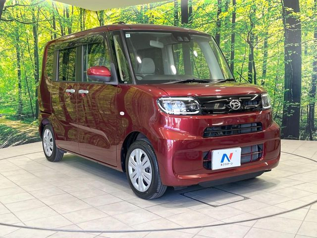 �������x�̃K���X�疌�ŝ����͂������A�㎿�ȃc���E����������B���O����_���J�����؂Ȉ��Ԃ�ی삵�A�F�����E�򉻂�h�~�B�u�e�X�v���b�V���R�[�g�v�A�u�e�v���~�b�T�R�[�g�v���炨�I�т��������܂��B