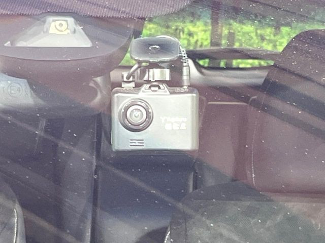 �y�h���C�u���R�[�_�[�z���S�E���S�ȃJ�[���C�t�ɕK�{�̃h���C�u���R�[�_�[�𑕔�!���s���͂������A������^�]�⎖�̂ɑ��������ۂ̏󋵂��f���ŋL�^���A����̃��X�N�ɔ����܂��B