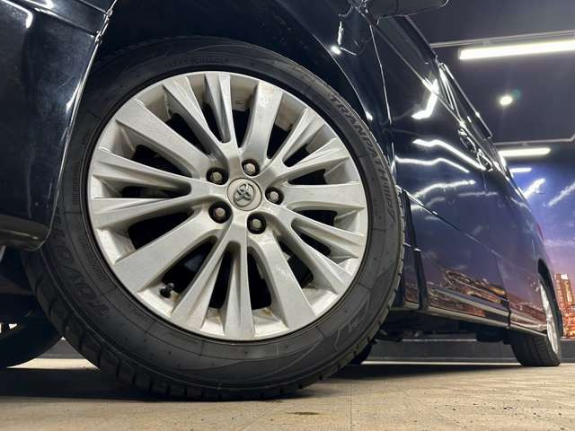 ����16�C���`�A���~�z�C�[��!�A���~�̃R�[�e�B���O��������܂�!���ꂪ���ȃA���~�z�C�[�������S�ł�!!