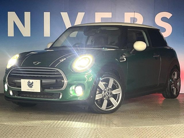 ��LED�w�b�h���C�g:��ԑ��s�����ǍD�Ȏ��E���m�ۂ����S���ĉ^�]�ł��鍂�P�xLED�w�b�h���C�g�𑕔�!�_�����x�������A����d�͂��}�����Ă��܂��B