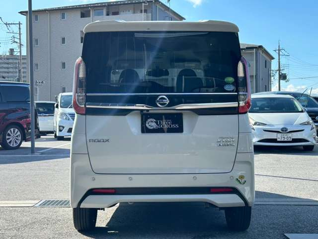 買取・下取りもスリークロス滋賀店にお任せください!買取したお車をダイレクトに直販しておりますので、ご納得価格で買取出来ます!