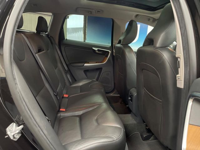 ���㕔���Ȃ��C�ɂȂ�悤�ȃL�Y�E�����ւ��蓙�A�傫�ȃ_���[�W�͂Ȃ��A�ǍD�ȏ�Ԃł��B