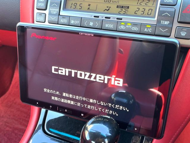 �y�f�B�X�v���C�I�[�f�B�I�z�������̃X�}�z��MP3�v���C���[�Ƃ̖����ڑ��ŉ��y�Đ����\!�R�[�h�Ōq���킸��킵���������A��y�ɂ��C�ɓ���̉��y���y���߂܂��B