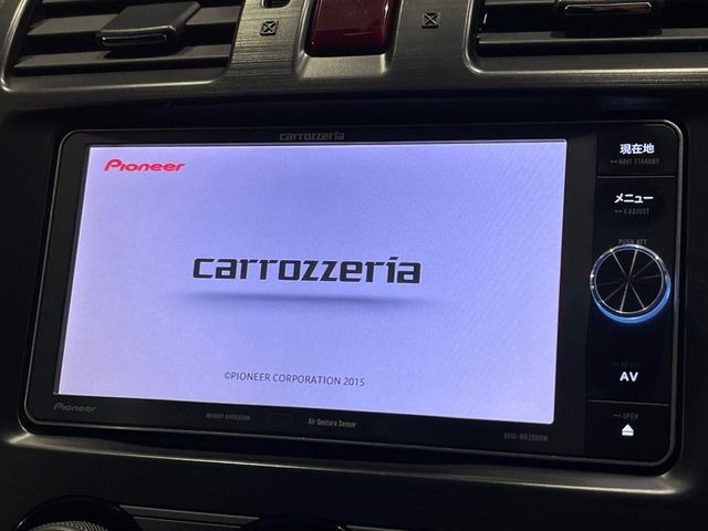 �y�t���Z�OTV�t�i�r�Q�[�V�����z�g���₷���i�r�ŖړI�n�܂ł�������ē����Ă���܂��B�e��I�[�f�B�I�Đ��@�\���[�����Ă���A���Ԃ̉^�]������Ɋy�����Ȃ�܂�!!