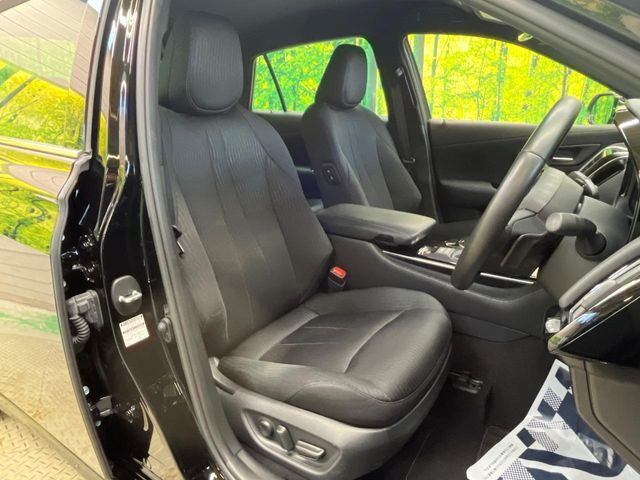 �h���C�o�[�ɂ���ĉ^�]���₷���|�W�V�����͈قȂ�A���̎Ԃ͂ǂ��Ȃ̂��s���Ȃ��Ƃ�����܂���ˁB�C�ɂȂ邨�Ԃ͓X���ŏ�荞��ł��m�F���������܂���