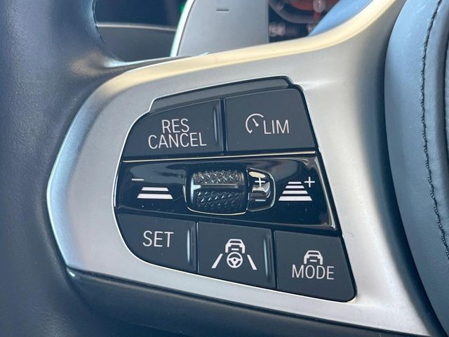 �����[�_�[�N���[�Y�R���g���[��:�O�̎ԂƂ̎Ԋԋ��������ɂƂ�A��葬�x�Ŏ������s���Ă���鎟����̃N���[�Y�R���g���[��!��ɍ������H�⎩���Ԑ�p���H�Ŏg�p����֗��ȋ@�\�ł�!