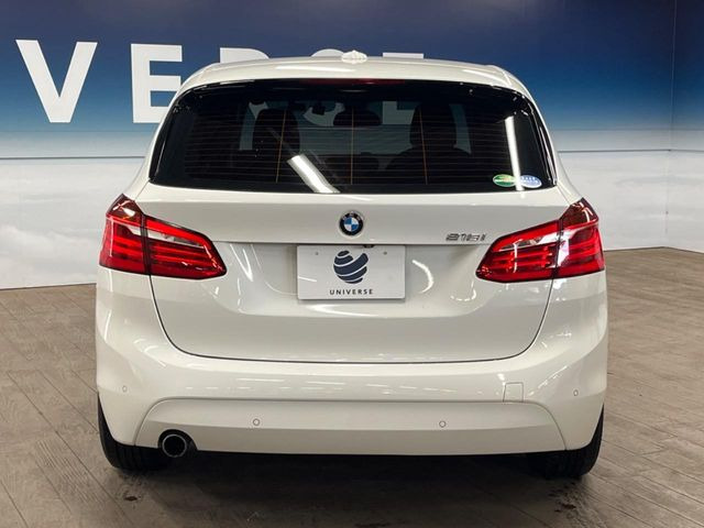 �����X�ł͑�O�ҋ@�ւɂ��ԗ��i���Ӓ�𓱓����A�C�����Ԃ�r���B�Ӓ菑�����s����܂��̂ŁA�ς��ƌ��������ł͕�����Ȃ��ӏ��܂Ŕ[��������ł��������������܂��B���ꕔ�����{�̏ꍇ���������܂��B
