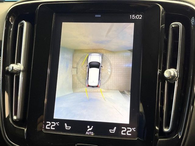 ���p�m���~�b�N�r���[���j�^�[:��p�̃J�����ɂ��A�ォ�猩���낵���悤�Ȏ��_��360�x�N���}�̎��͂��m�F���邱�Ƃ��ł��܂������p�������m�F���₷���A�����ꏊ�ł̐؂�Ԃ��⒓�Ԃ��X���[�Y�ɍs���܂��B