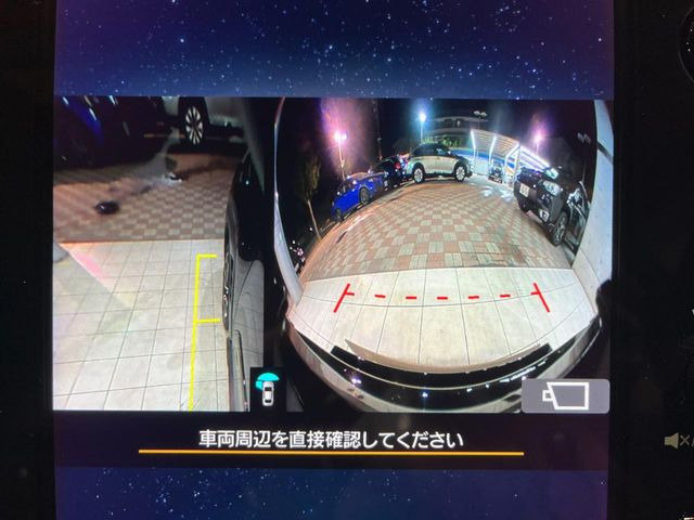 �y�t�����g&�T�C�h�J�����z�h���C�o�[���猩�ɂ������p�������f���Ŋm�F�ł���O���ƍ����ʂɃJ�����𑕒��B���ʂ��������Ȃ��ꏊ��Z��W�n�Ȃǂ��^�]���邱�Ƃ������l�ɂ������߂̈��S�����ł��B