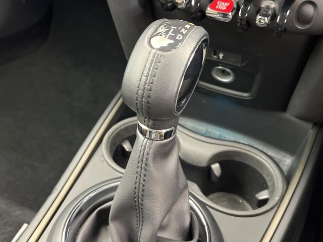 ���V�t�g�m�u�̎g�p�������Ȃ��A�ǍD�ȏ�Ԃł��B