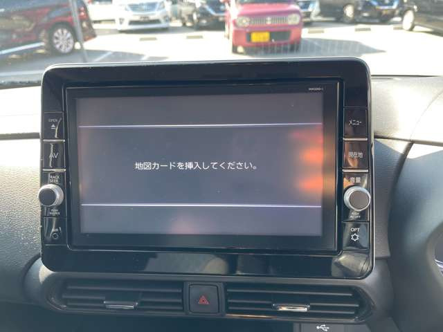 スリークロス滋賀店の展示車両は試乗が可能ですので、見て触って乗って、ご納得頂いた上でご購入頂けます!(試乗をご希望の方は事前にご予約下さい)