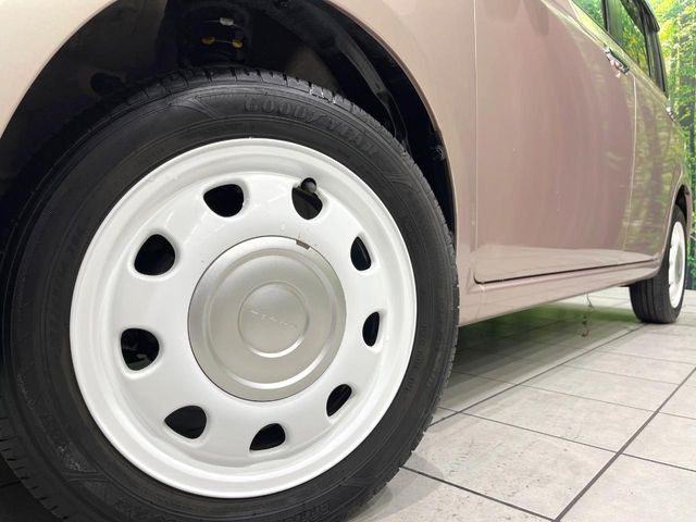 �y����14�C���`�A���~�z�C�[���z�O�ςɃ}�b�`���������A���~�z�C�[���𑕒����Ă���܂��B�e��ЊO�A���~�z�C�[����A�X�^�b�h���X�^�C�����戵�����Ă���܂��B���񂲑��k����������
