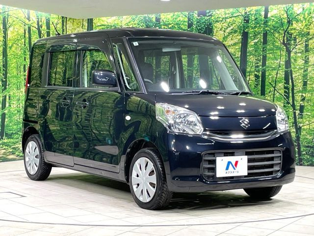 �������x�̃K���X�疌�ŝ����͂������A�㎿�ȃc���E����������B���O����_���J�����؂Ȉ��Ԃ�ی삵�A�F�����E�򉻂�h�~�B�u�e�X�v���b�V���R�[�g�v�A�u�e�v���~�b�T�R�[�g�v���炨�I�т��������܂��B