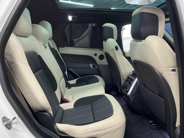 ���㕔���Ȃ��C�ɂȂ�悤�ȃL�Y�E�����ւ��蓙�A�傫�ȃ_���[�W�͂Ȃ��A�ǍD�ȏ�Ԃł��B