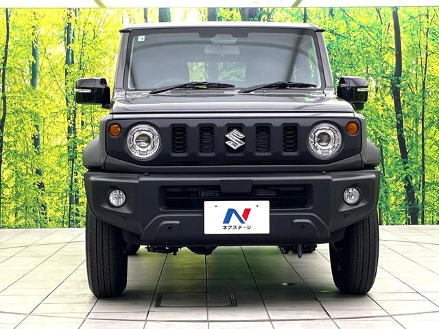 ���Ђł́A�S�ԁw�C�����Ȃ��x�̂��Ԃ̂ݎ�舵���Ă���܂��B��C�o�C���[�ɂ�錵�I�����d����̌�A���Ɍ�̎ԗ��`�F�b�N���s���A�l�N�X�e�[�W���F�肵�����i���Ȓ��ÎԂ����񋟂��Ă���܂��B