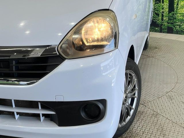 �w�b�h���C�g��e�[�������v&�A���~�z�C�[�����̊e��R�[�e�B���O���I�X�X�����Ă���܂��B�����Y�����̉��΂݂≘���}���A���ꂢ�ȏ�Ԃ������e�i���X���X�ŕۂĂ܂���